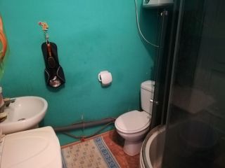 Продаю однушку фото 9 Саратов