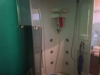 Продаю однушку фото 10 Саратов