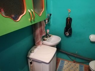 Продаю однушку фото 11 Саратов