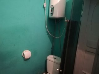 Продаю однушку фото 13 Саратов