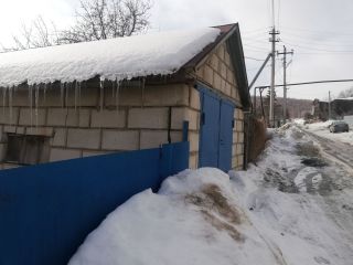 Продам кирпичный дом отдельный вход фото 2 Рейник