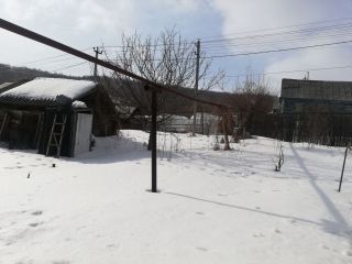 Продам кирпичный дом отдельный вход фото 3 Рейник