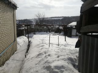 Продам кирпичный дом отдельный вход фото 4 Рейник