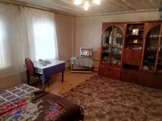 Продам кирпичный дом отдельный вход фото 6 Рейник