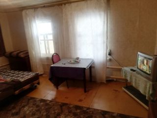 Продам кирпичный дом отдельный вход фото 7 Рейник