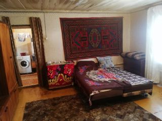 Продам кирпичный дом отдельный вход фото 8 Рейник