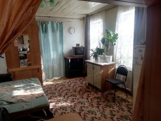 Продам кирпичный дом отдельный вход фото 9 Рейник