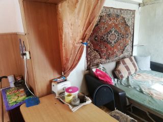 Продам кирпичный дом отдельный вход фото 11 Рейник