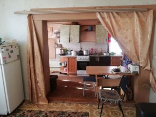 Продам кирпичный дом отдельный вход фото 12 Рейник