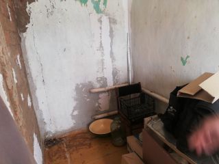 Продам кирпичный дом отдельный вход фото 13 Рейник