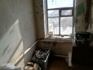 Продам кирпичный дом отдельный вход фото 14 Рейник