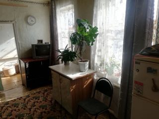 Продам кирпичный дом отдельный вход фото 15 Рейник