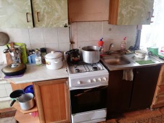 Продам кирпичный дом отдельный вход фото 16 Рейник