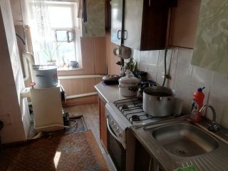 Продам кирпичный дом отдельный вход фото 17 Рейник