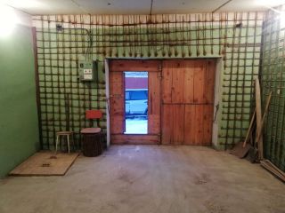 Продам кирпичный гараж имеется охрана фото Саратов