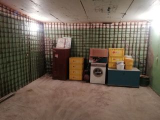 Продам кирпичный гараж имеется охрана фото 2 Саратов