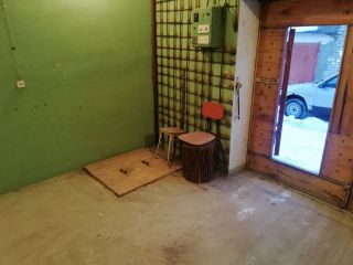 Продам кирпичный гараж имеется охрана фото 5 Саратов