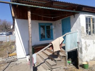 Продаю кирпичный дом хороший подъезд фото 3 Рейник