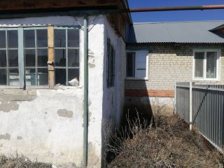 Продаю кирпичный дом хороший подъезд фото 4 Рейник