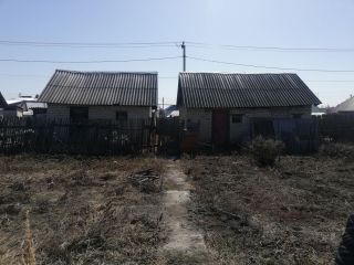 Продаю кирпичный дом хороший подъезд фото 5 Рейник