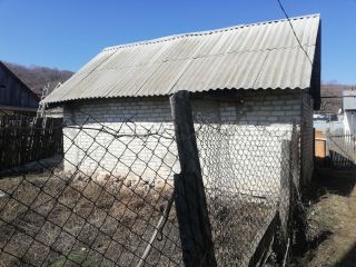 Продаю кирпичный дом хороший подъезд фото 6 Рейник