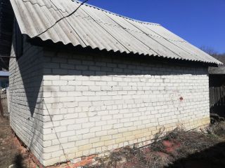 Продаю кирпичный дом хороший подъезд фото 7 Рейник