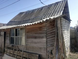 Продаю кирпичный дом хороший подъезд фото 8 Рейник