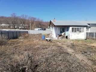 Продаю кирпичный дом хороший подъезд фото 9 Рейник