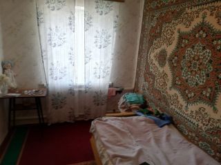 Продаю кирпичный дом хороший подъезд фото 13 Рейник