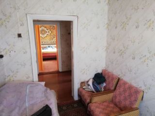 Продаю кирпичный дом хороший подъезд фото 14 Рейник