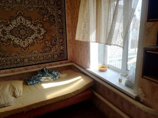 Продаю кирпичный дом хороший подъезд фото 15 Рейник