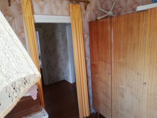 Продаю кирпичный дом хороший подъезд фото 16 Рейник