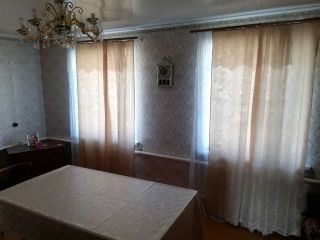 Продаю кирпичный дом хороший подъезд фото 17 Рейник