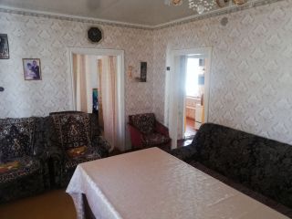 Продаю кирпичный дом хороший подъезд фото 19 Рейник