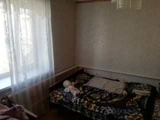 Продаю кирпичный дом хороший подъезд фото 20 Рейник