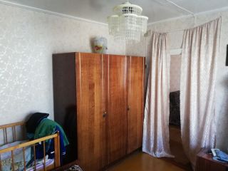 Продаю кирпичный дом хороший подъезд фото 21 Рейник