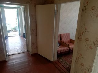 Продаю кирпичный дом хороший подъезд фото 22 Рейник