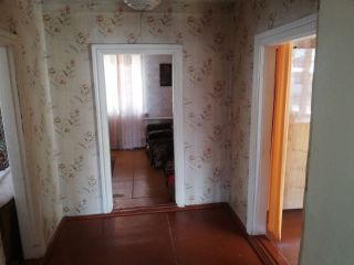 Продаю кирпичный дом хороший подъезд фото 23 Рейник