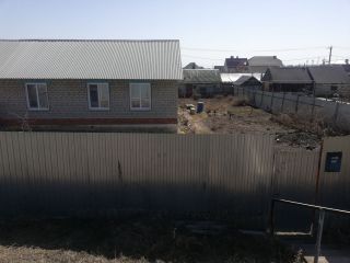 Продаю кирпичный дом хороший подъезд фото 24 Рейник