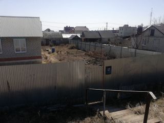 Продаю кирпичный дом хороший подъезд фото 25 Рейник