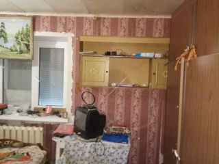 Продаю 2 комнатную квартиру фото Саратов