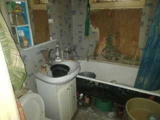 Продаю 2 комнатную квартиру фото 3 Саратов