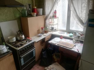 Продаю 2 комнатную квартиру фото 4 Саратов