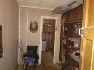 Продаю 2 комнатную квартиру фото 8 Саратов