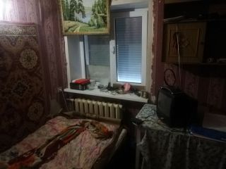 Продаю 2 комнатную квартиру фото 9 Саратов