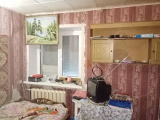 Продаю 2 комнатную квартиру фото 10 Саратов