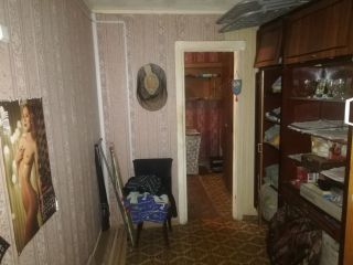 Продаю 2 комнатную квартиру фото 11 Саратов