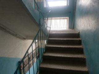 Продаю 2 комнатную квартиру фото 12 Саратов