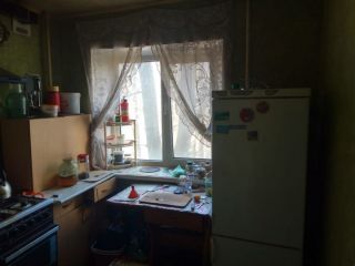 Продаю 2 комнатную квартиру фото 13 Саратов