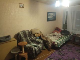 Продам 1 комнатную квартиру фото Саратов